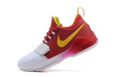 cheap nike zoom pg 1 cheap no. 21